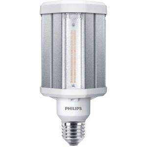 Philips Trueforce Urban Led Hpl 42w 840, 6000 Lumen, E27