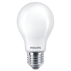 Philips Sceneswitch E27 Standardpære, 2200-2700k, 7,5w