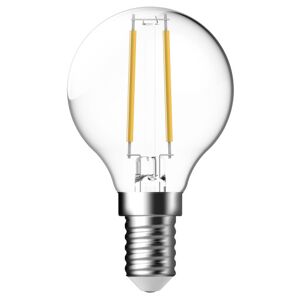 Nordlux Energetic E14 Led Filament Kronepære