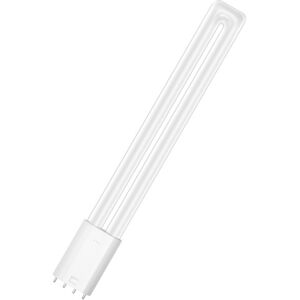 Ledvance Dulux L Led Kompaktrør Til Hf 2g11, 12w, 3000k