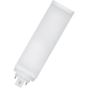 Ledvance Dulux T/e Kompaktrør Til 230v/ecg Gx24q-4, 20,5w, 3000k