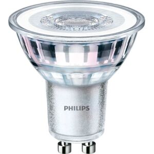 Philips Sceneswitch Gu10 Spotpære, 2200-2500k, 4,8w