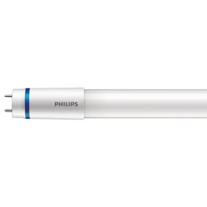 Philips Master Ultra T8 Lysstofrør 21,7w Med 6500k På 150 Cm