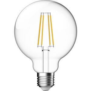 Nordlux Filament E27 Standardpære, 2700k, Dæmpbar, Klar