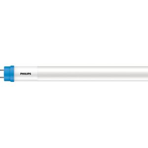 Philips Corepro Led G13 Rør T8 På 120 Cm Til 15,5w Med 4000 K