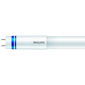 Philips Master Instantfit T8 Hf Lysstofrør 14w, 120 Cm På 4000k