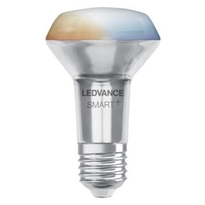 Ledvance Smart+ Wifi E14 Reflektorpære, Justerbar Hvid