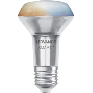 Ledvance Smart+ Wifi E27 Reflektorpære, Justerbar Hvid