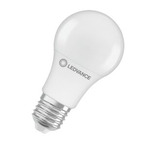 Ledvance Parathom E27 Standardpære, 2700k, 8,5w