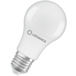 Ledvance Parathom E27 Standardpære, 4000k, 8,5w