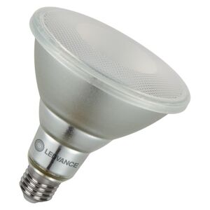 Ledvance Led Par38 30° 1035lm 13,5w/827 E27