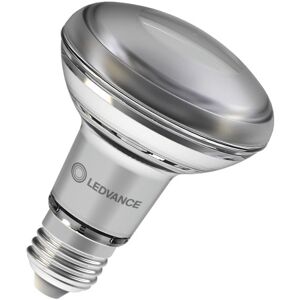 Ledvance Parathom E27 Reflektorpære, 2700k, 8,5w