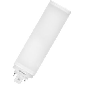 Ledvance Dulux Gx24q-4 Led Kompaktrør, 40w, 4000k