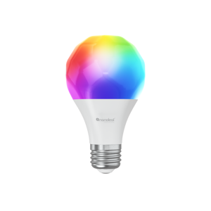 Nanoleaf Essentials Matter Smart Bulb E27