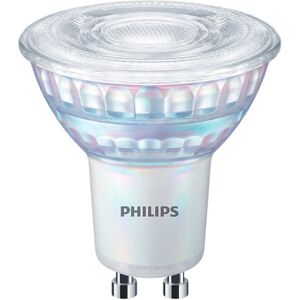 Philips Master Value Dimtone Gu10 Spotpære, 2200-2700k, 6,2w