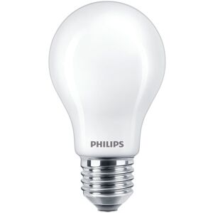 Philips Master Dimtone E27 Standardpære, 2200-2700k, 7,2w