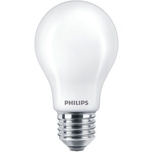 Philips Master Value Led E27 Pære Til 3,4w Med 2700 K