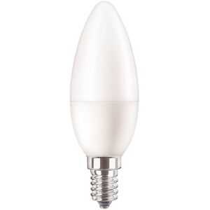 Philips Corepro E14 Kertepære, 2700k, 2,8w