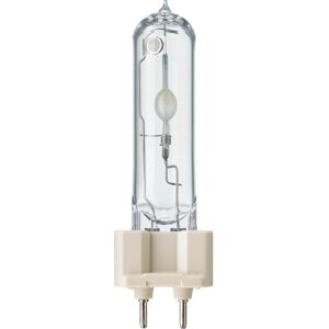 Philips Cdm-T Elite G12 Metalhalogen