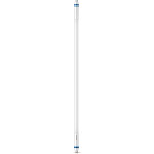 Philips Master Led G5 Hf Rør, 116 Cm, 16,5w, 3000k  Hvid