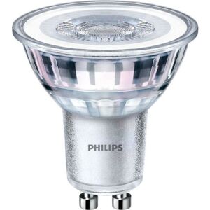 Philips Corepro Gu10 Spotpære, 3000k, 3,5w