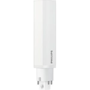 Philips Corepro Led Pl-C - 6,5 Watt - 4-Pin G24q-2 - 3000 Kelvin