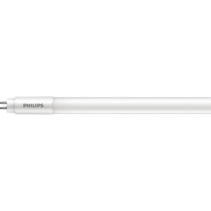 Philips Master Ho Led T5 Lysstofrør, 115cm, 26w Med 3000k