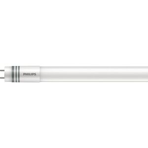 Philips Corepro Un Led T8 Lysstofrør, 120cm Med 4000k