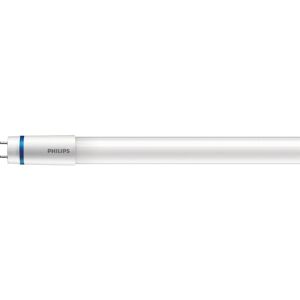 Philips Master Ledtube Lysstofrør T8, 150 Cm, 18,2w, 3000k  Hvid