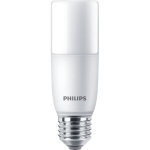 Philips Corepro Led E27 Stikpære På 9,5w Med 4000k