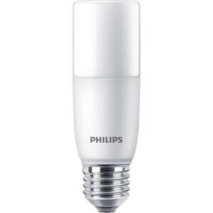 Philips Corepro Led Stick 9,5 Watt - 3000k - E27 - Mat