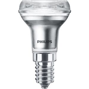 Philips Corepro R39 Led - 1,8 Watt - 2700k - 36° - E14