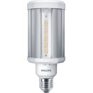 Philips Trueforce Urban Led Hpl 21w 830, 2850 Lumen, E27