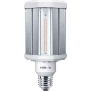 Philips Trueforce Urban Led Hpl 42w 840, 6000 Lumen, E27