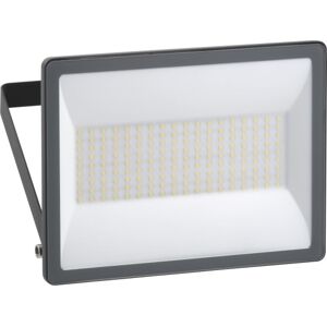 Schneider Electric Mureva Led Arbejdslampe 100w, 6500k