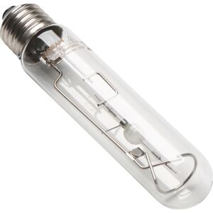 Osram Metalhalogen 70w