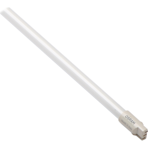 Osram Lumilux T2 Lysstofrør 52 Cm 13w, 3000 K