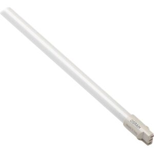 Osram Lumilux T2 Lysstofrør 52 Cm 13w, 3000 K