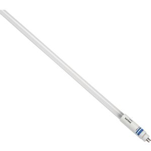 Philips Master T5 Led Lysstofrør 26w 115cm, 4000k  Mat