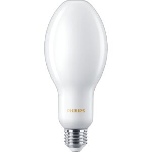 Philips Trueforce Corepro Hpl Pære, 18w, 4000k  Mat