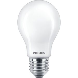 Philips Sceneswitch E27 Standardpære, 2200-2700k, 7,5w