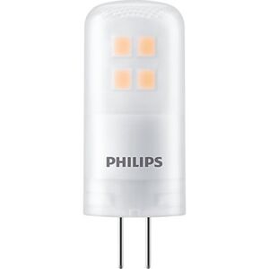 Philips Corepro Gy6.35 Stiftpære, 2700k, 1,8w
