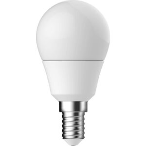 Nordlux Energetic E14 Led Kronepære, 3,5w, 1-Pak