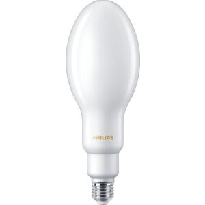 Philips Trueforce Corepro Hpl Led 36w 840, 6000 Lumen, E27, Mat  Mat