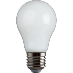 E3light Proxima E27 Opal Standardpære, 5w  Opal