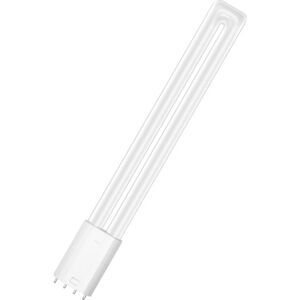 Ledvance Dulux L Led Kompaktrør Til Hf 2g11, 12w, 3000k  Hvid