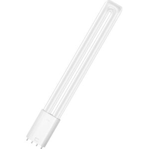 Ledvance Dulux L Led Kompaktrør Til Hf 2g11, 12w, 3000k