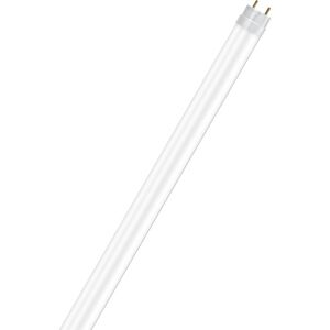 Ledvance Substitube T8 Pro 900mm 1700lm 10,3w/840 (30w) 230v+em  Hvid