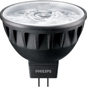 Philips Master Expertcolor Gu5.3 Stiftpære, 3000k, 7,5w