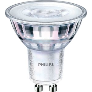 Philips Corepro Ledspot 4w 840 Gu10 36° Dæmpbar 350 Lumen